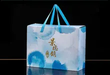 58头青瓷碟戏牡丹餐具（釉中彩） · 9