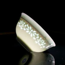 58头玲珑餐具·花样年华 · 2