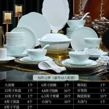 58头·青釉云梦餐具 · 10