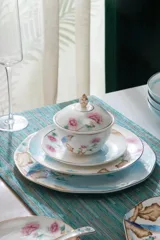 68头·喜上眉梢骨瓷餐具 · 6