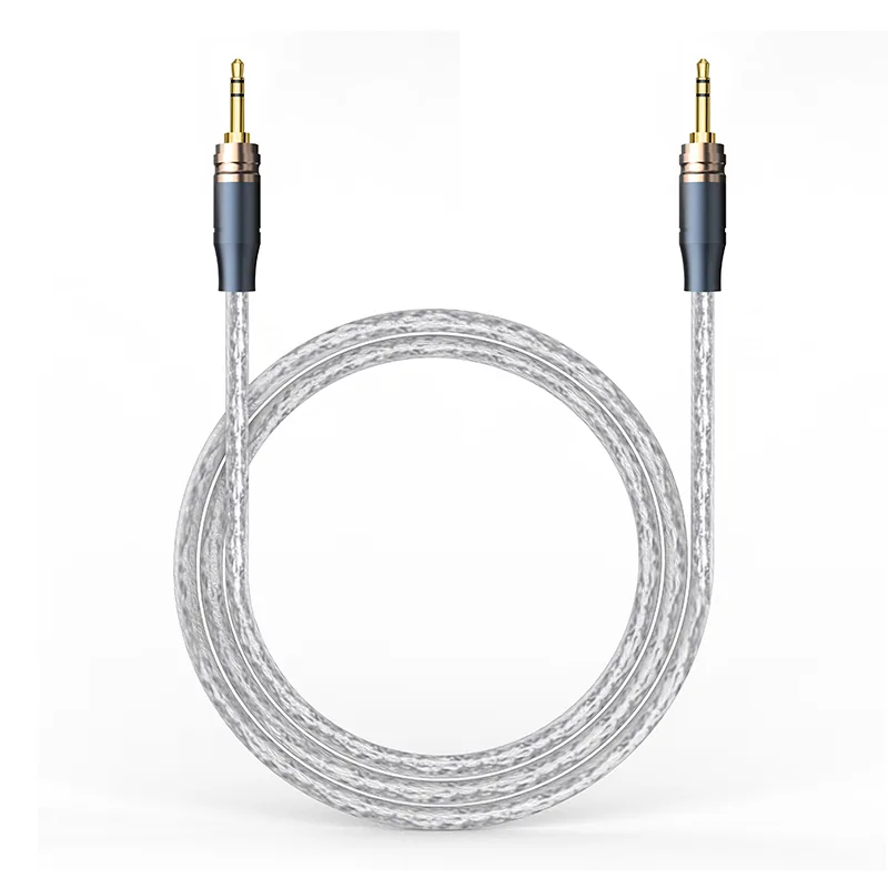 COOLSELL C20 3.5 mm AUX Cable